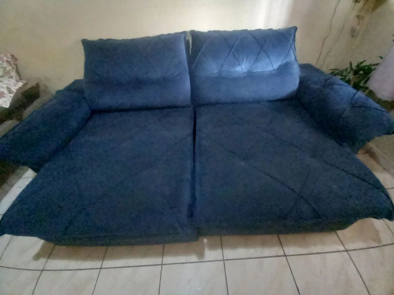 Móveis usado - Foto 5