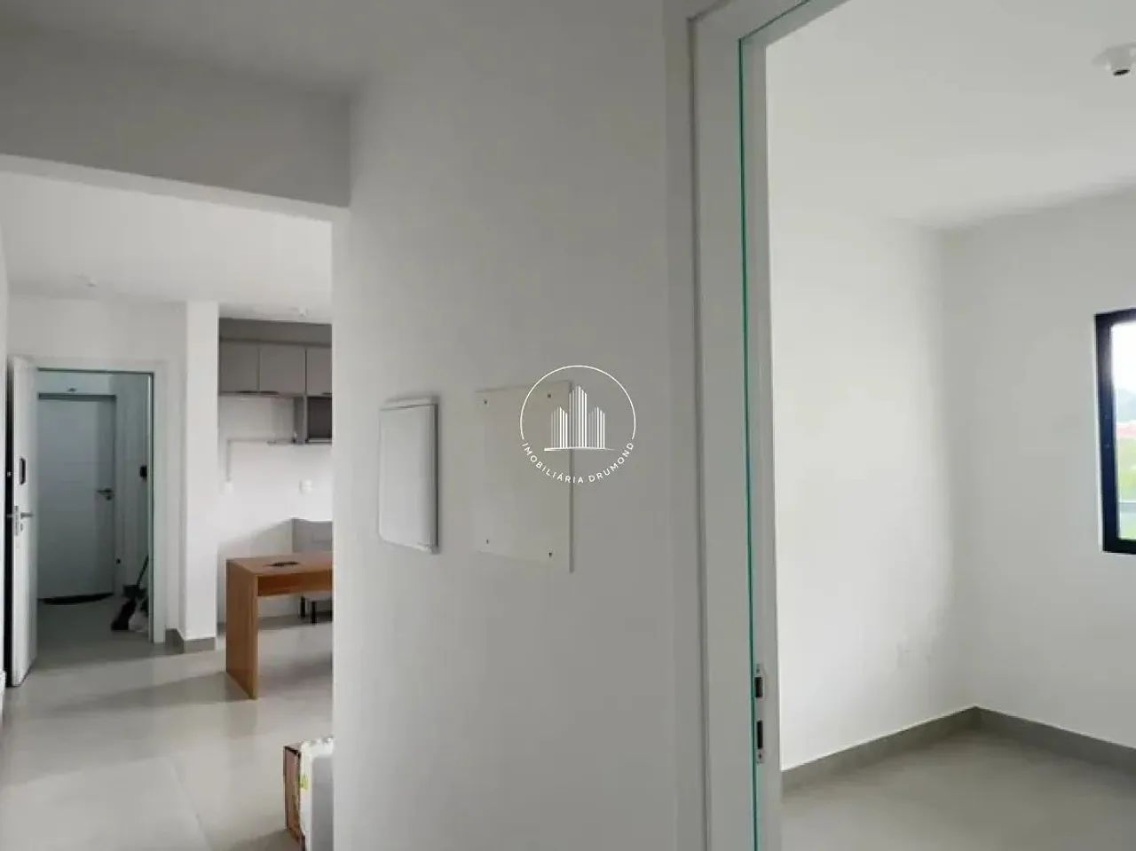 Apartamento 2 Quartos 61m² - Areias - BRN - Foto 13