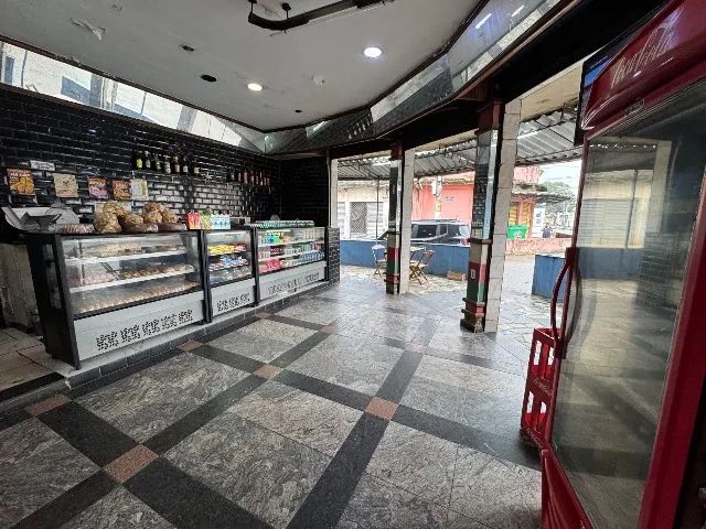PASSO EXCELENTE PONTO - PADARIA E MERCEARIA  - Foto 4