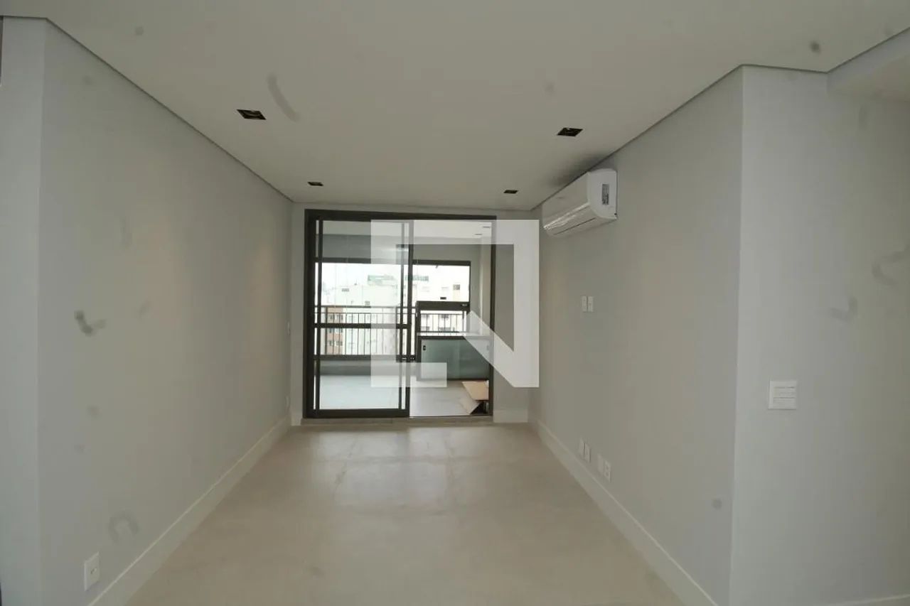 Apartamento à Venda - Vila Mariana, 2 Quartos, 78 m2 - Foto 3