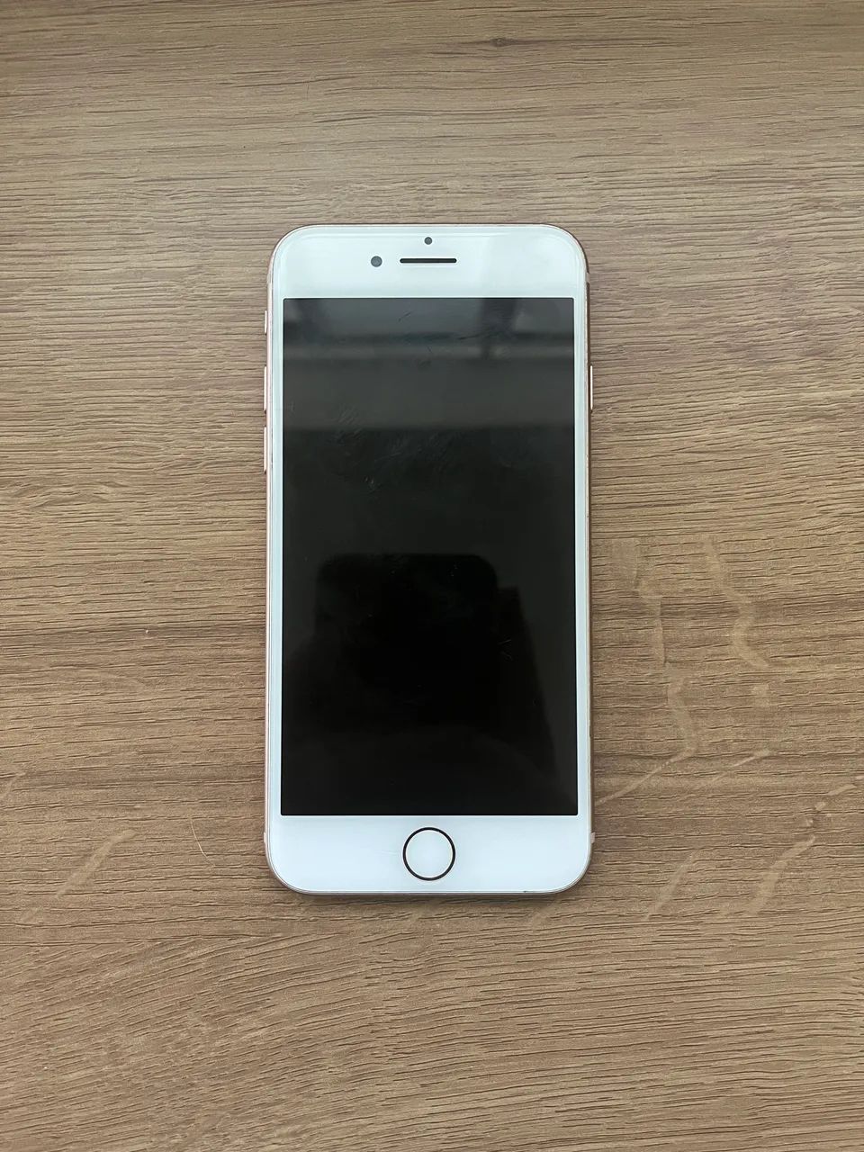 iPhone 8 64GB Dourado - Foto 2