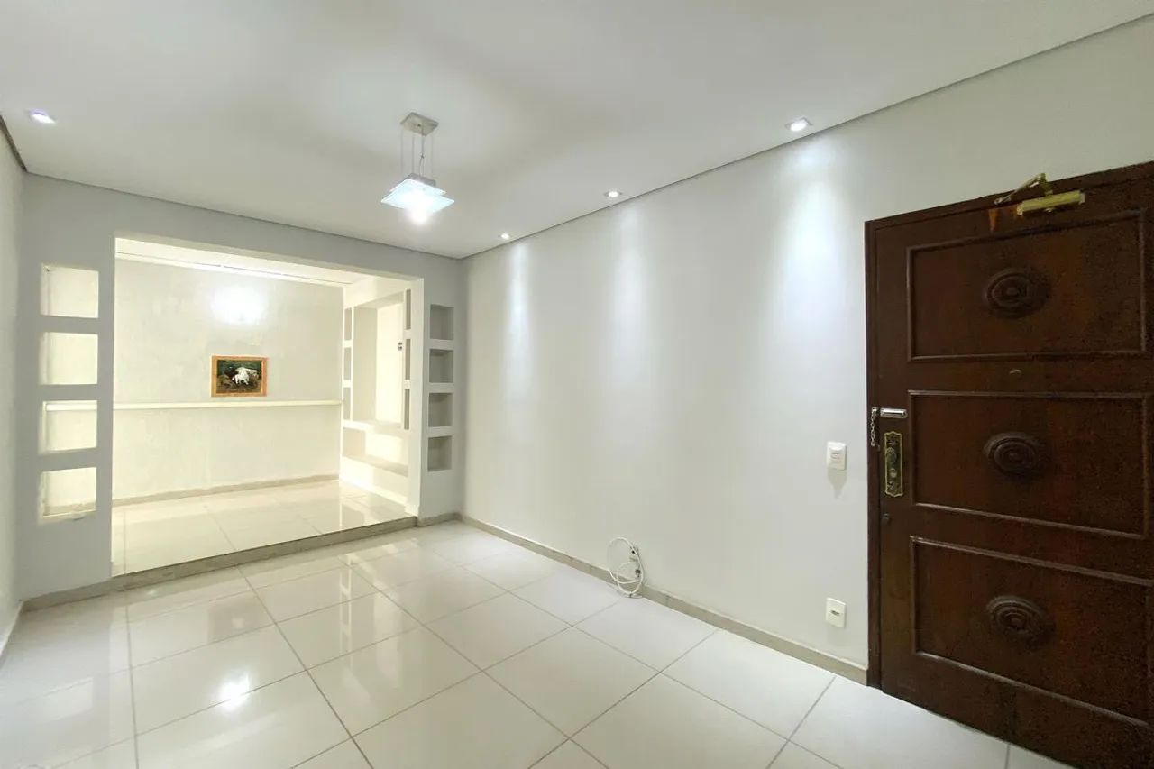 Apartamento à Venda - Gutierrez, 4 Quartos, 226 m2 - Foto 3