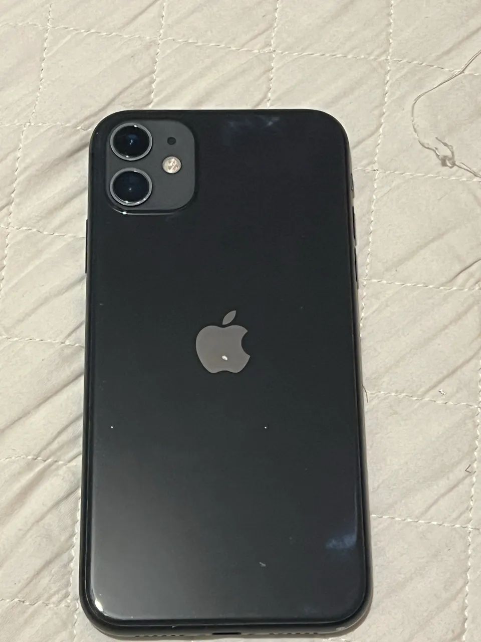 iPhone 11 - Foto 5