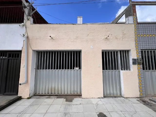 Foto - Jaboatão dos Guararapes - Candeias