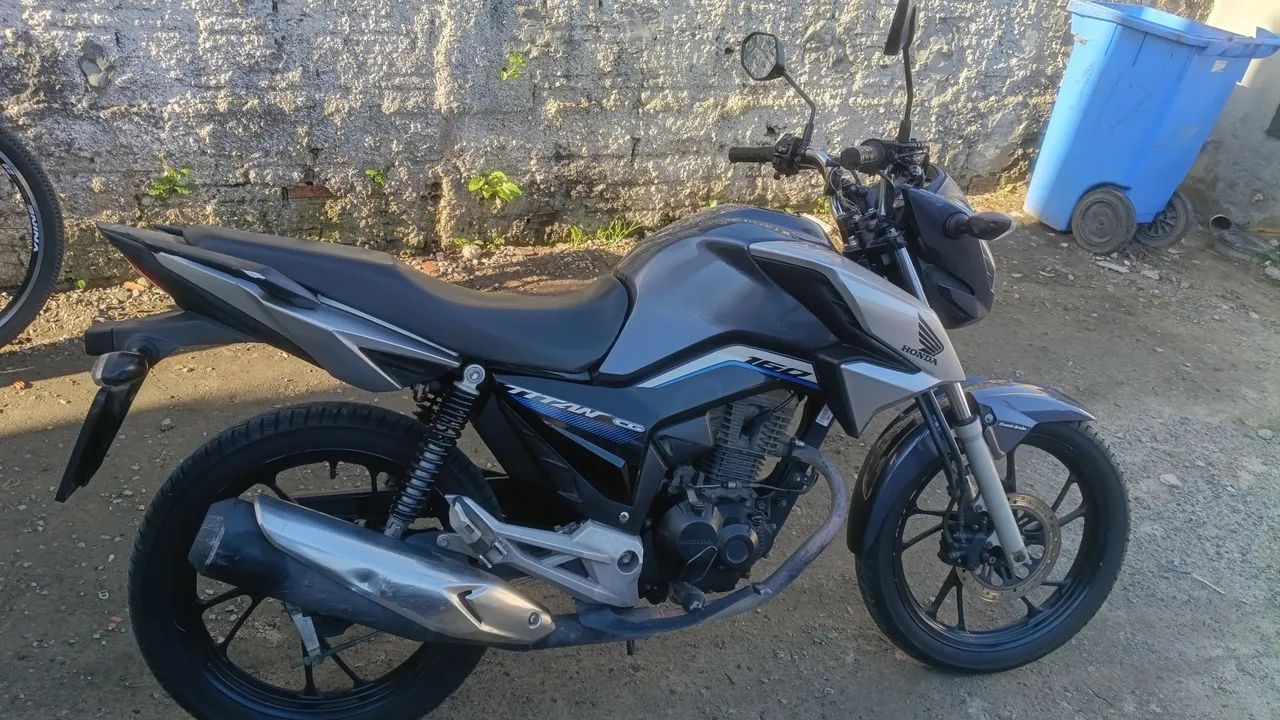 Só chamar pra negociar  - Foto 2