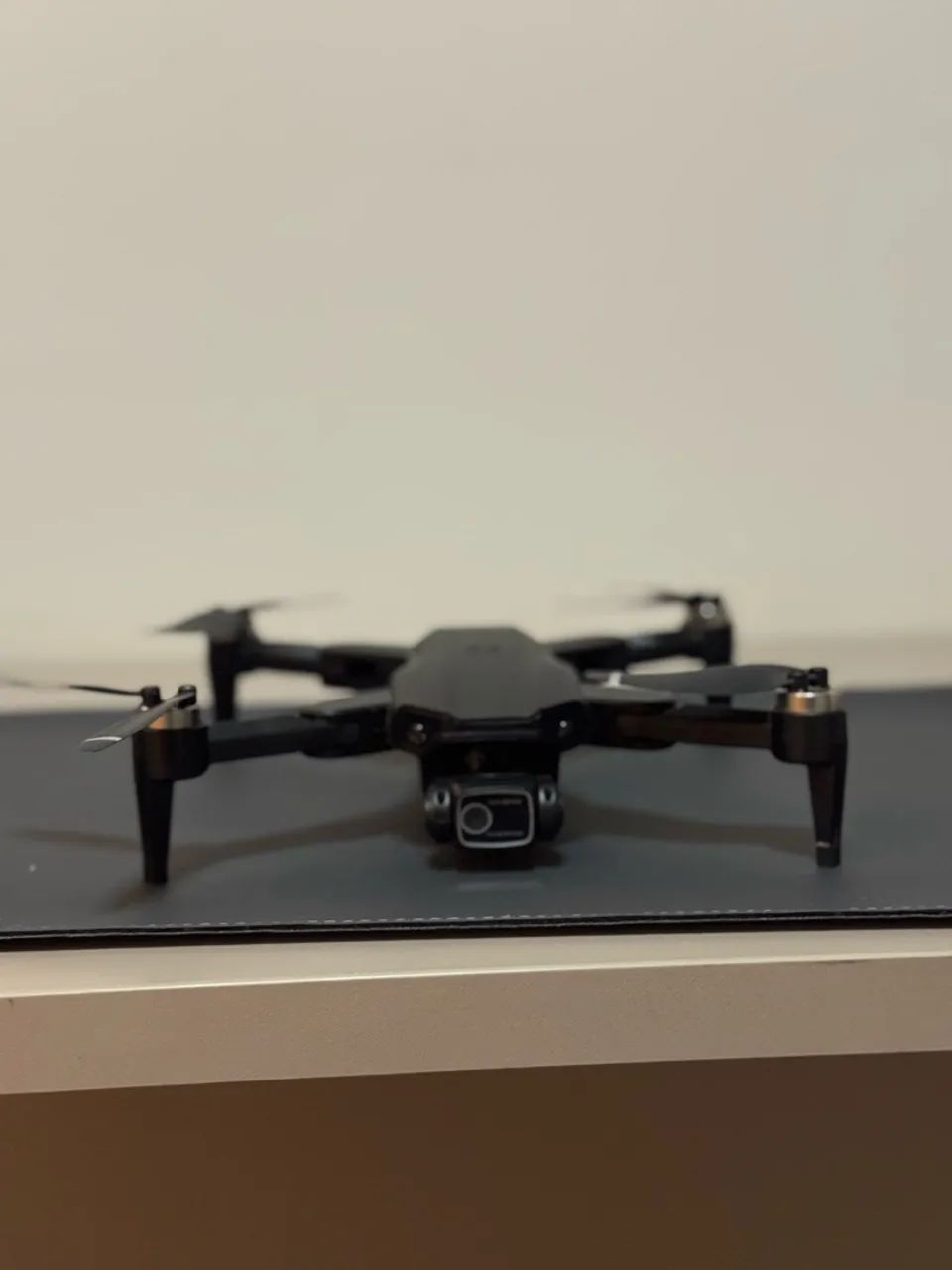 DRONE L900 PRO - Foto 2