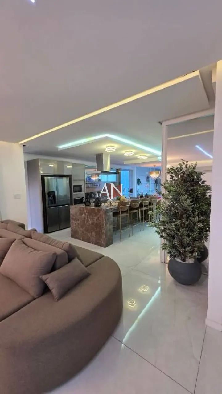 Casa com 5 suites para venda no Passaré - Foto 3