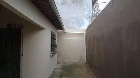 Vende-se Casa no Recanto Turu I - Parque Vitória - Foto 5