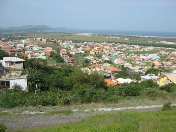 Terreno Condominio dos Passaros - Cabo Frio - Foto 6