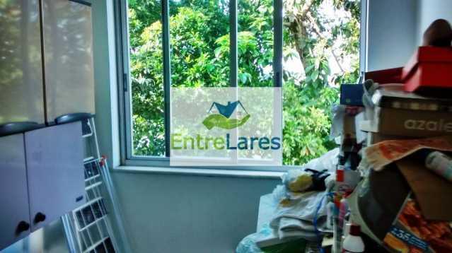 Apartamento à venda com 2 dormitórios em Jardim guanabara, Rio de janeiro cod:ILAP20093 - Foto 15