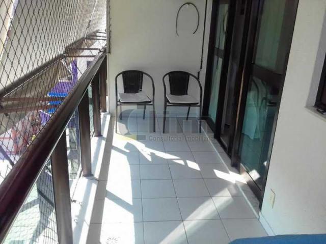 Apartamento à venda com 5 dormitórios em Freguesia, Rio de janeiro cod:CJ7886