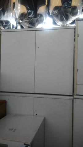 Armario baixo - Foto 3