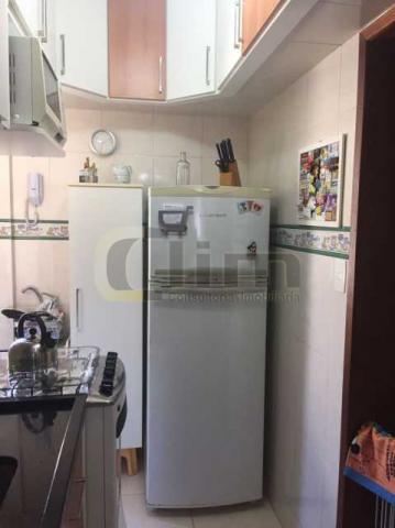 Apartamento à venda com 2 dormitórios em Freguesia, Rio de janeiro cod:CJ22500 - Foto 17