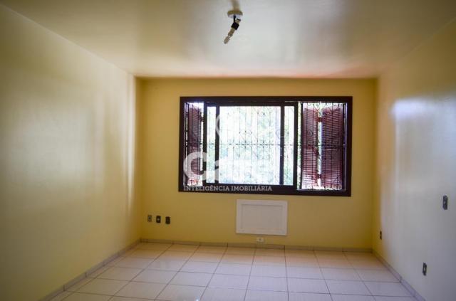 Casa para alugar com 4 dormitórios em Nossa senhora de lourdes, Santa maria cod:1217 - Foto 14