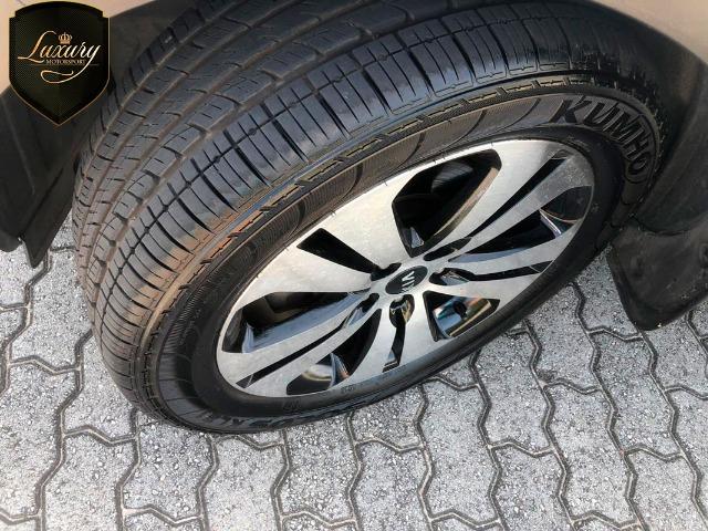 Kia Motors Sportage LX2 Automática Flex - Foto 4