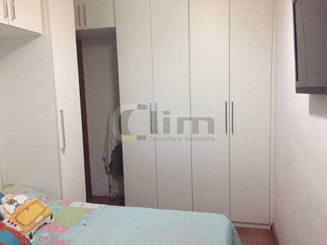Apartamento à venda com 2 dormitórios em Freguesia, Rio de janeiro cod:CJ22500 - Foto 10