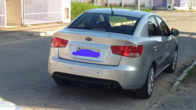 Vendo - Foto 4