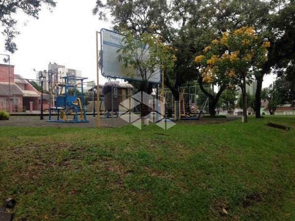 Casa de condomínio à venda com 3 dormitórios em Cristal, Porto alegre cod:9915452 - Foto 4