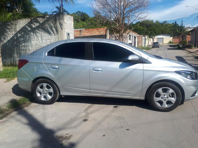 Prisma LT 19/19 #somente venda - Foto 8