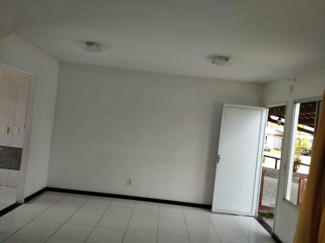 3 quartos Condomínio Praia de Jauá - Foto 3