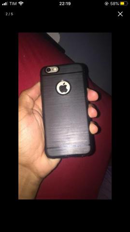 IPHONE 6s 32GB - Foto 2