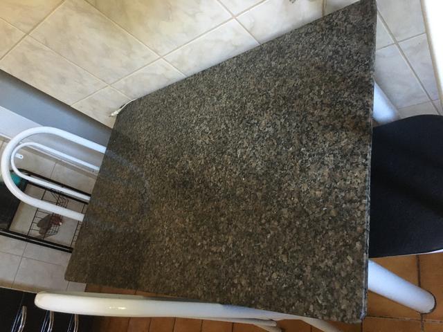 Mesa - Foto 2