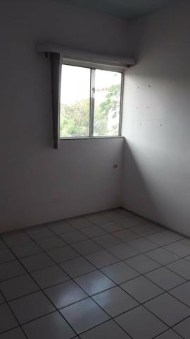 ROM/excelente casa duplex condomínio c ecotrilha várias piscinas adulto preço Black Friday - Foto 6