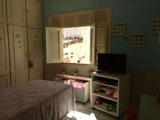 Casa no cohajap- excelente localização - Foto 8