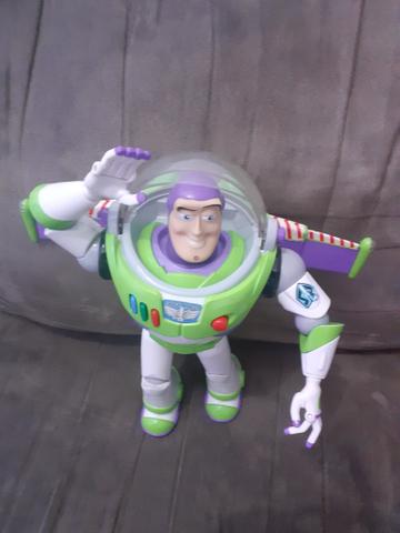 Buzz Lightyear Toystory - Foto 6
