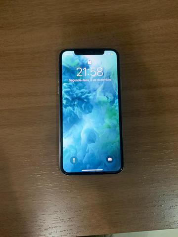 IPhone XS - 64GB - Foto 3