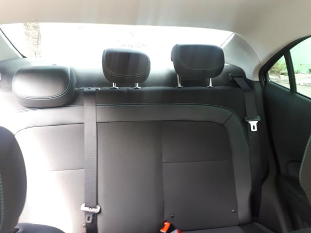 Prisma LT 19/19 #somente venda - Foto 6