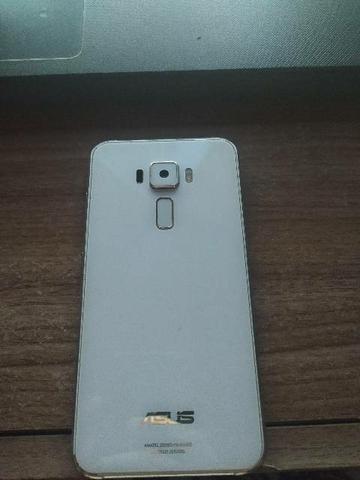 Zenfone 3 - Foto 3