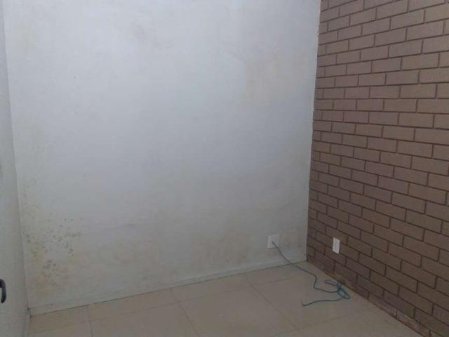 A casa boa d77 pertinho da Assembléia Legislativa Liga *Diego9989f - Foto 2