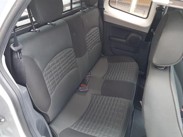Strada adventure dualogic 1.8 16v locker 2014 - Foto 9