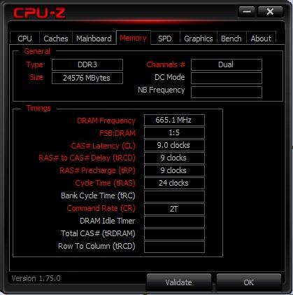 PC Intel Core I5-3570 24GB Ram HD 2TB