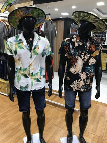 Roupas para réveillon e natal - Foto 2