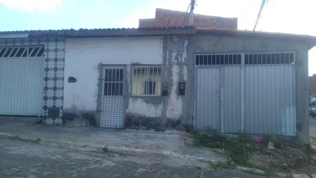 Vende está casa,no phoc2 - Foto 3