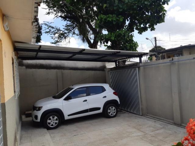 Casa à venda com 3 dormitórios em Iputinga, recife, Recife cod:27695 - Foto 2