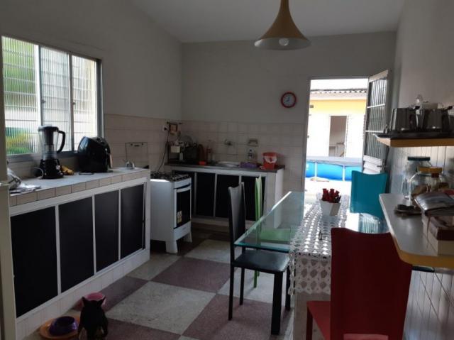 Casa à venda com 3 dormitórios em Iputinga, recife, Recife cod:27695 - Foto 10