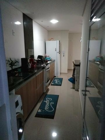 Apartamento para alugar Gravatá de Navegantes - Foto 11