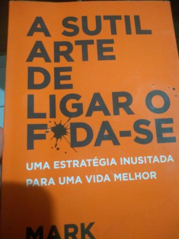 Troca de livros em campo grande MS