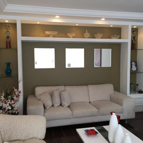 Super casa de 5 quartos em São Francisco - Foto 15