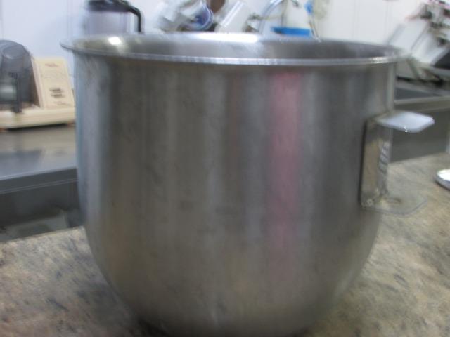 Cubas de inox - Foto 6