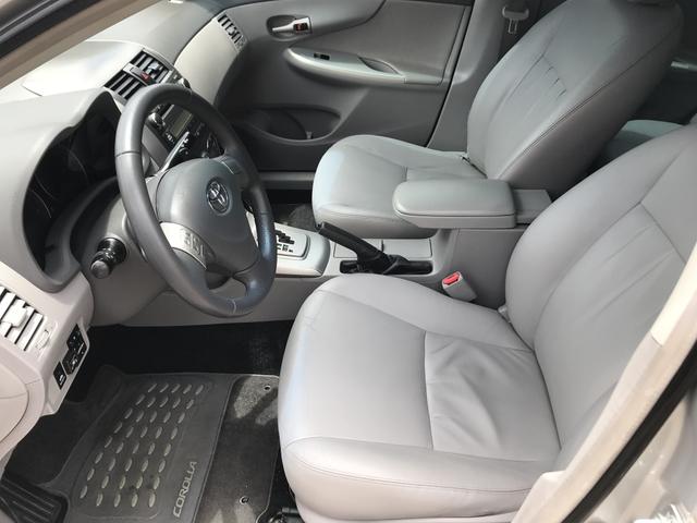 Corolla xei gnv 5 gerações - Foto 15