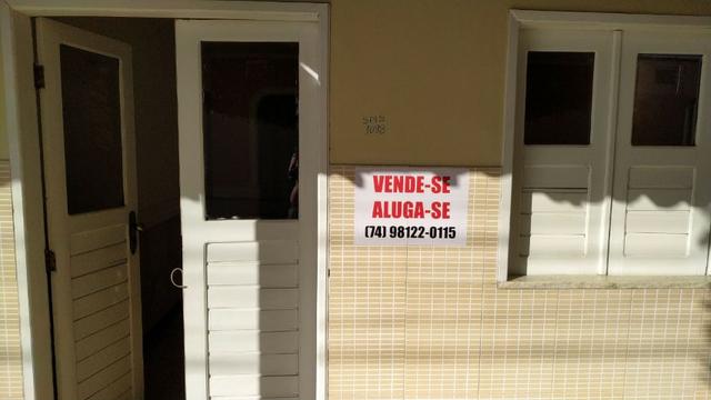 Vendo casa em Condomínio Fechado no centro de Juazeiro - Foto 9