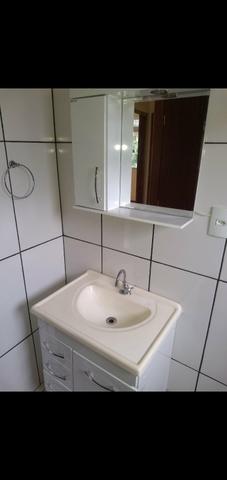 Vendo Casa Em Ótima Localização - Foto 5