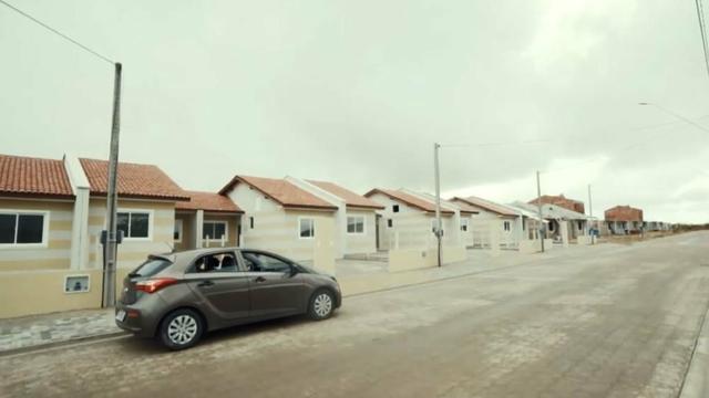 Lote comercial (smart city) - Foto 6