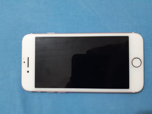 IPhone 7