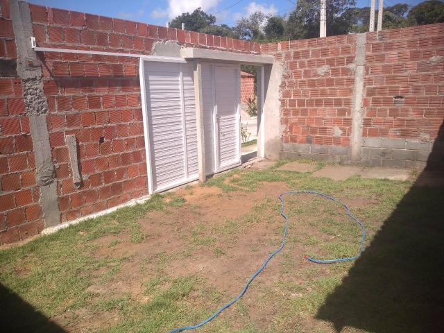 Casa para Alugar - Foto 2