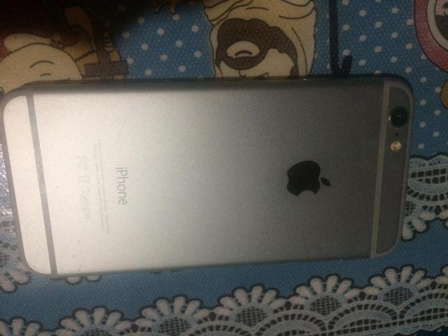 IPhone 6,64 gigas - Foto 6